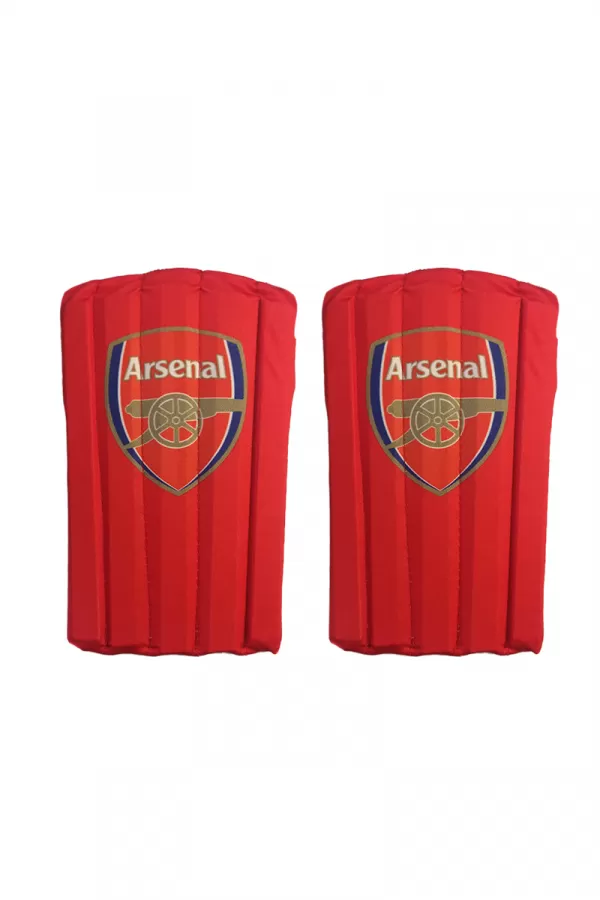 Sportzon kostobrani - Arsenal FC 