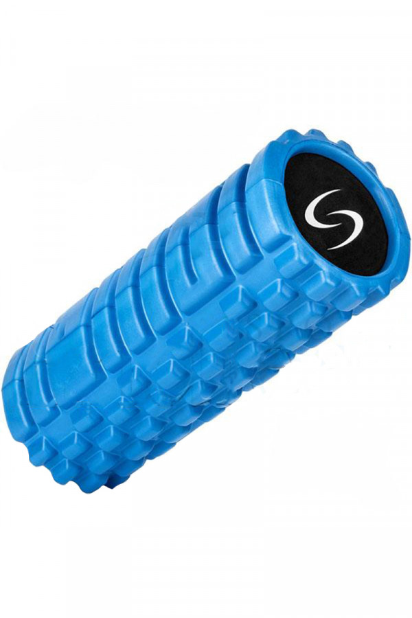 Rebrasti roler za masažu | Sportzon