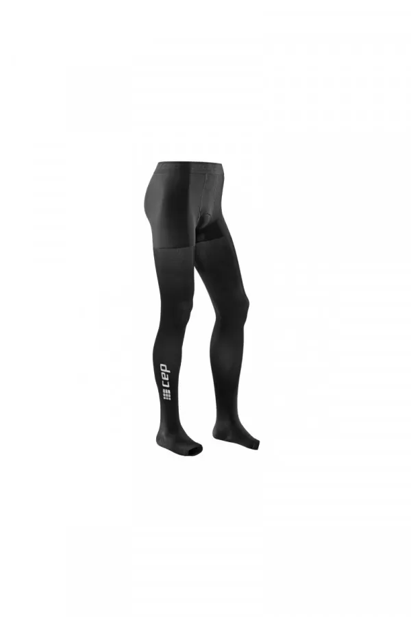 CEP helanke za oporavak RECOVERY PRO TIGHTS 