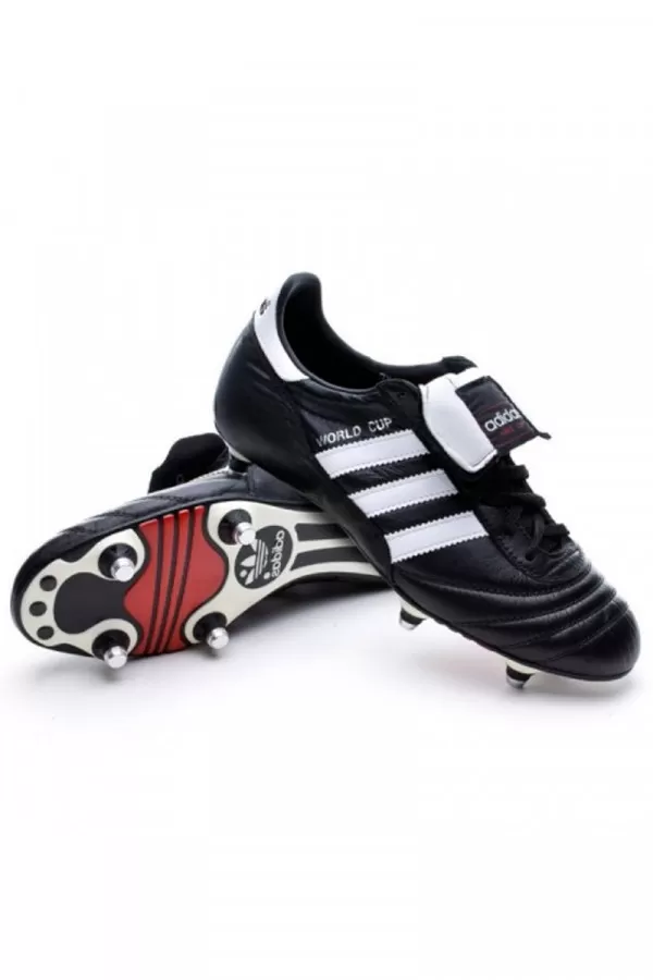 Adidas kopačke WORLD CUP SG 