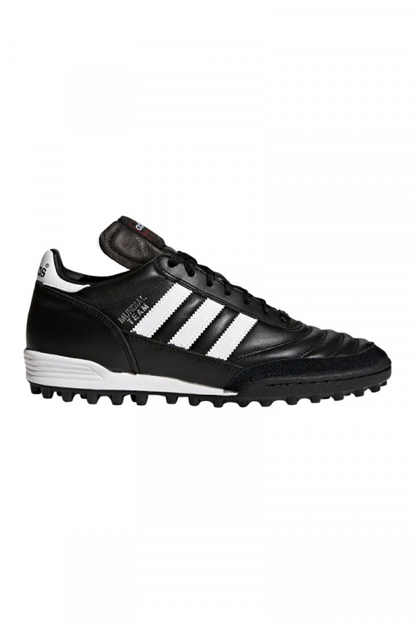 Adidas patike za fudbal MUNDIAL TEAM TF 