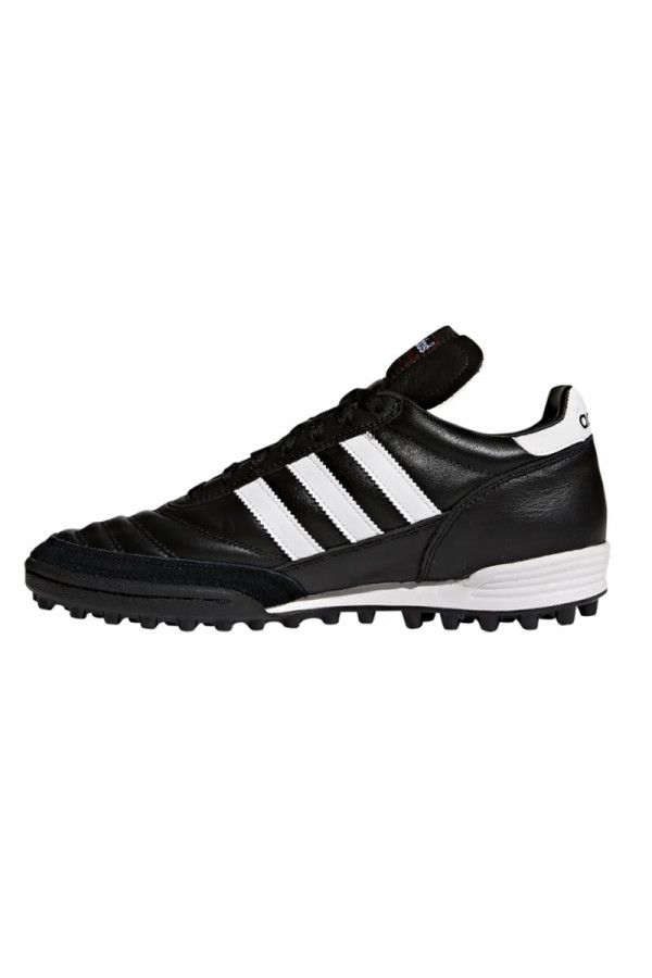 Adidas patike za fudbal MUNDIAL TEAm Sportzon