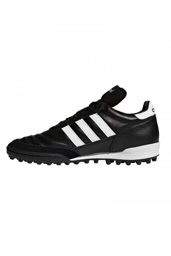 Adidas patike za fudbal MUNDIAL TEAm 