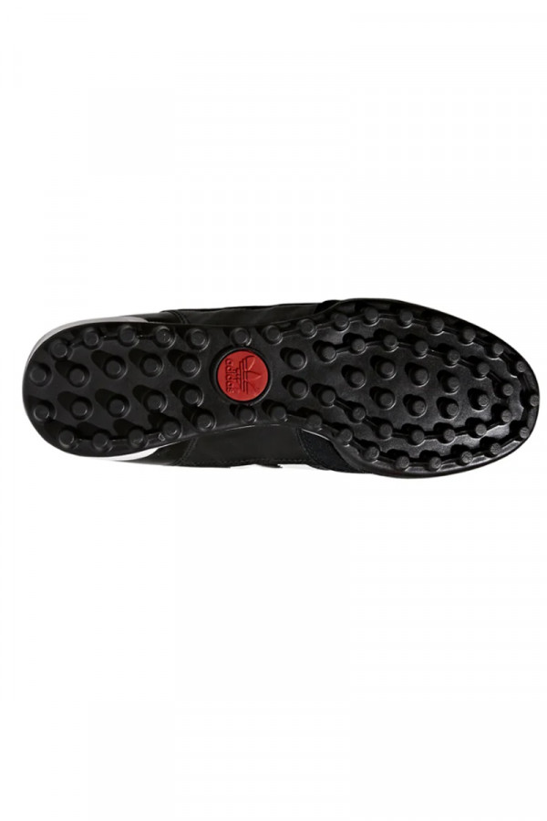 Adidas patike za fudbal MUNDIAL TEAM TF 
