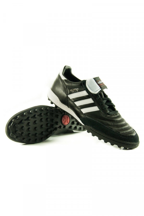 Adidas patike za fudbal MUNDIAL TEAm | Sportzon