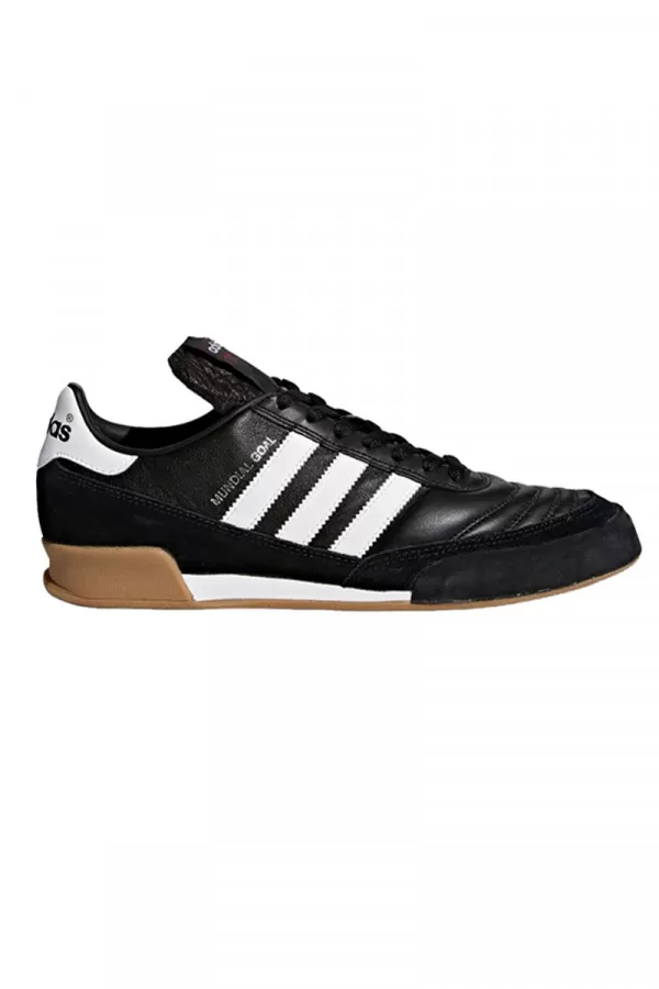 Adidas patike za fudbal Mundial GOAL 