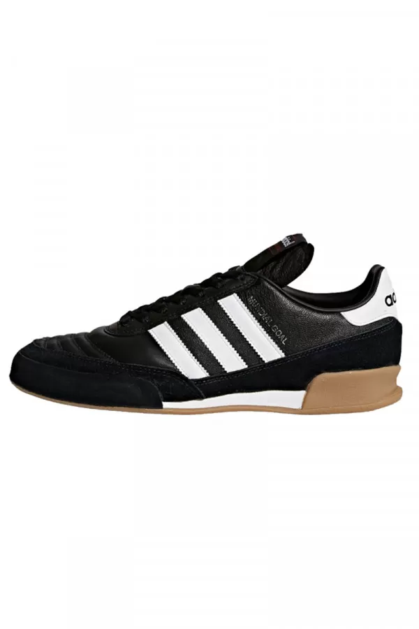 Adidas patike za fudbal Mundial GOAL 