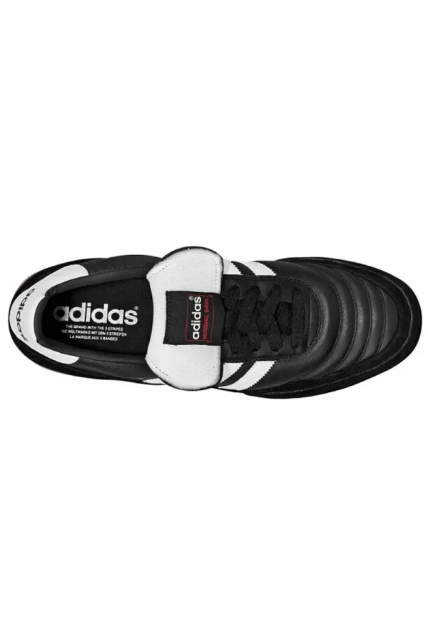 Adidas patike za fudbal Mundial GOAL 