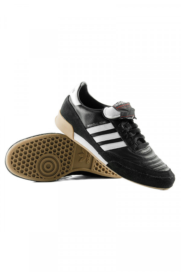 Adidas patike za fudbal Mundial GOAL Sportzon