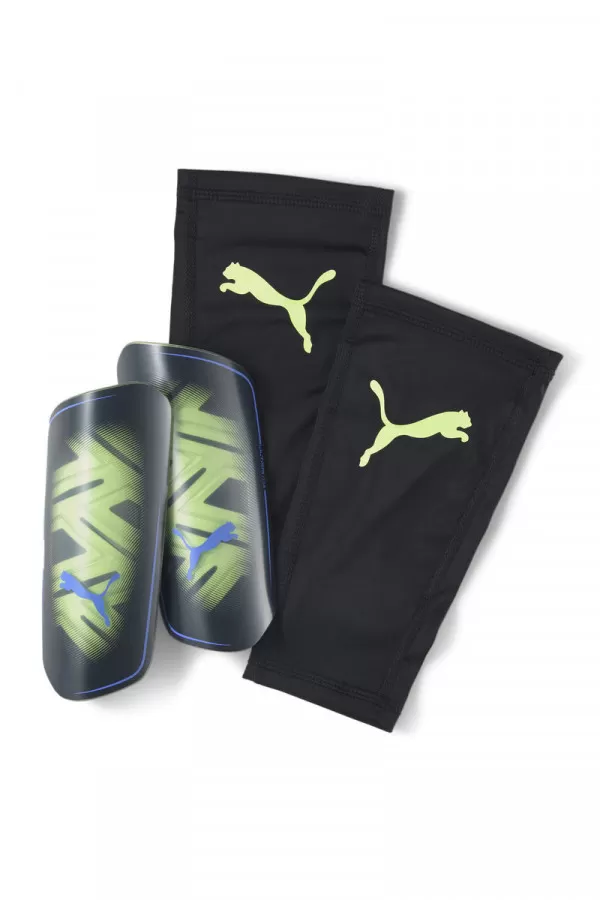 Puma kostobrani ULTRA FLEX SLEEVE 