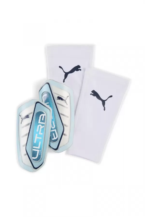 Puma kostobrani Ultra Flex 