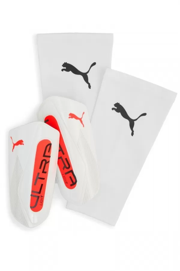 Puma kostobrani Ultra Light Sleeve 