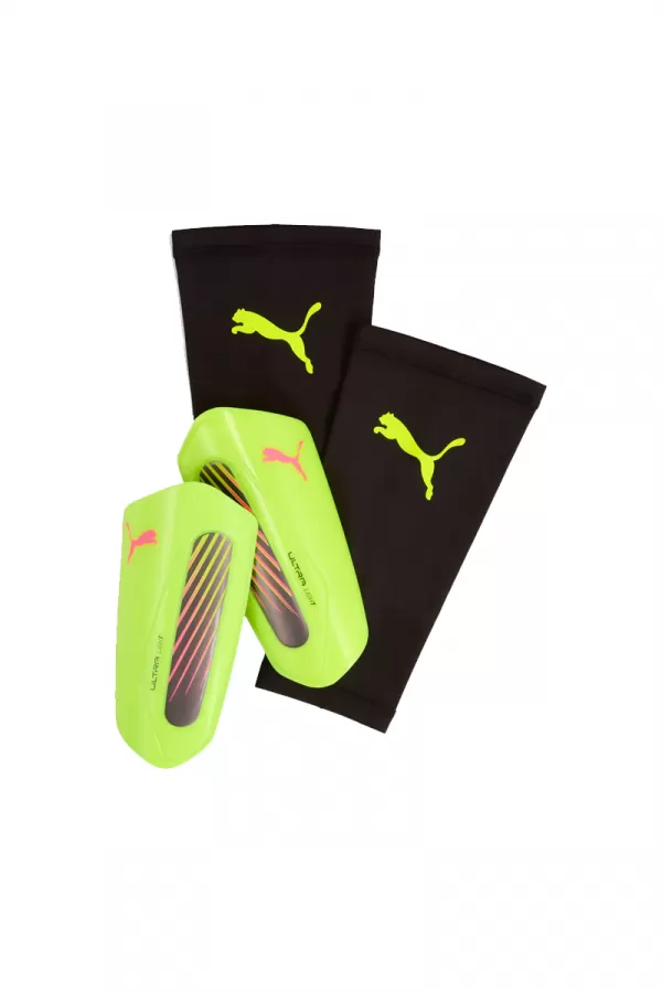 Puma kostobrani Ultra Light Sleeve Audacity 