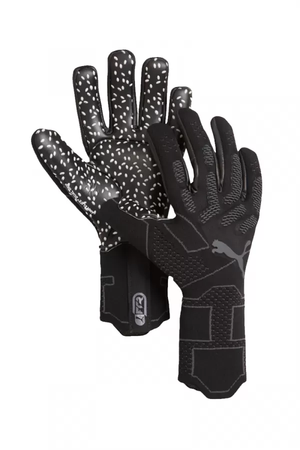 Puma golmanske rukavice FUTURE ULTIMATE NC ECLIPSE 