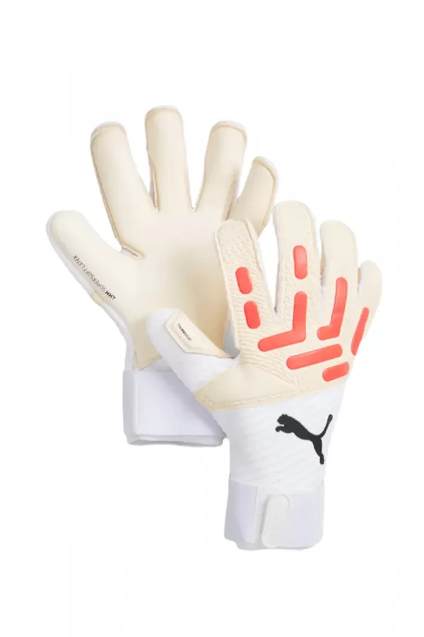 Puma golmanske rukavice FUTURE PRO SGC BREAKTHROUGH 