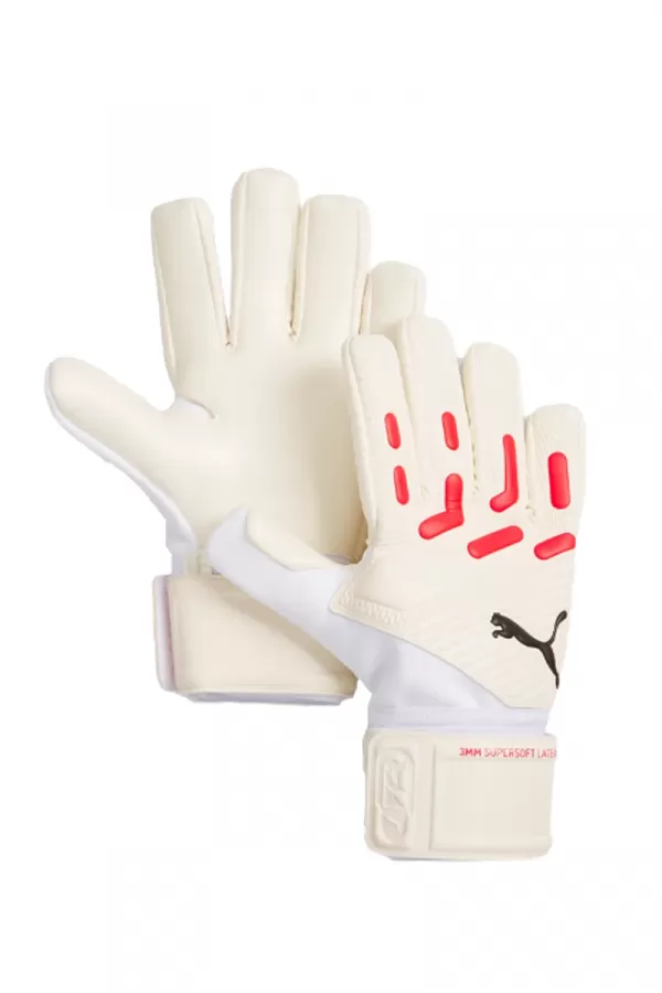 Puma golmanske rukavice FUTURE MATCH NC BREAKTHROUGH 
