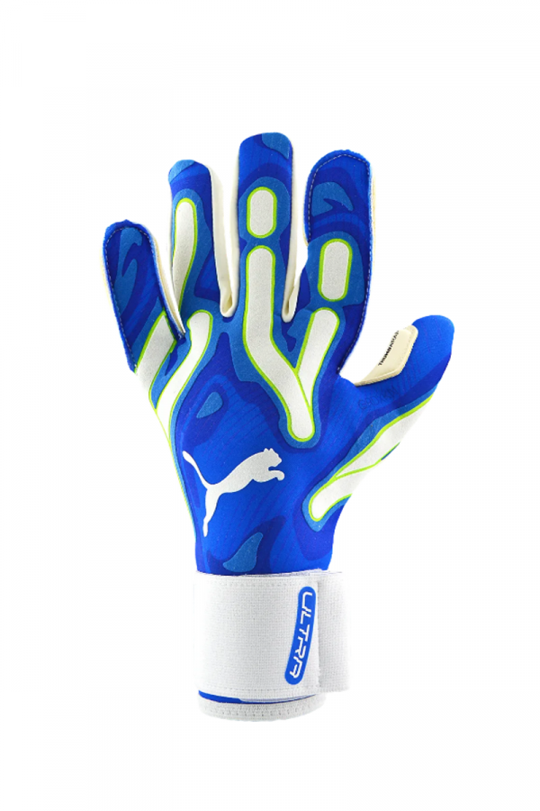 Puma golmanske rukavice ULTRA ULTIMATE HYBRID GEAR UP 