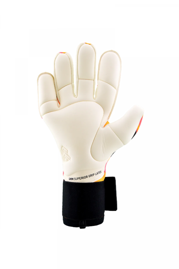 Puma golmanske rukavice ULTRA ULTIMATE HYBRID 