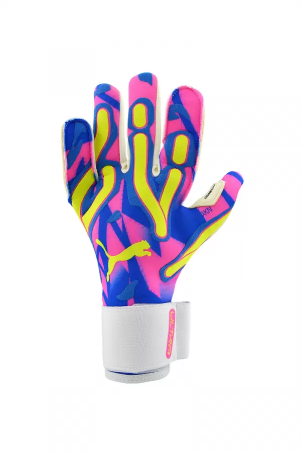 Puma golmanske rukavice ULTRA ULTIMATE ENERGY HYBRID 