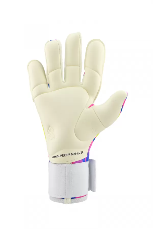 Puma golmanske rukavice ULTRA ULTIMATE ENERGY HYBRID 