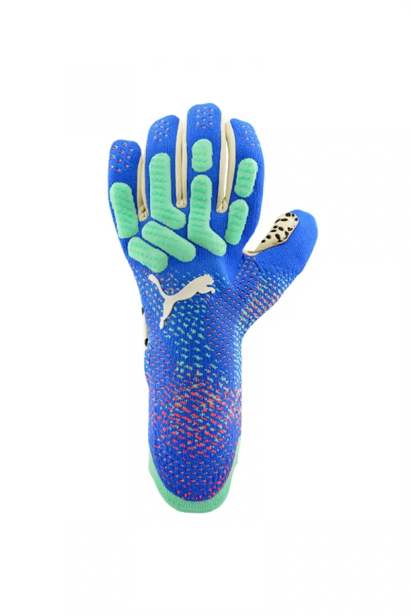 Puma golmanske rukavice FUTURE ULTIMATE NC FORMULA 