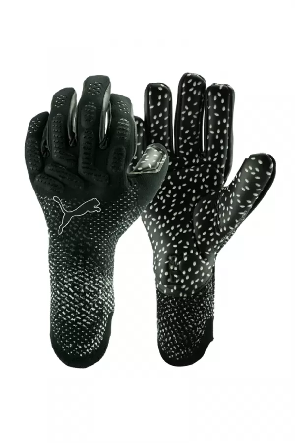 Puma golmanske rukavice FUTURE ULTIMATE NC ECLIPSE 