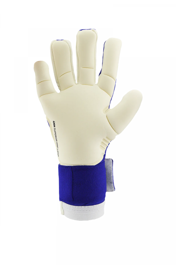 Puma golmanske rukavice ULTRA Ultimate Hybrid Formula | Sportzon