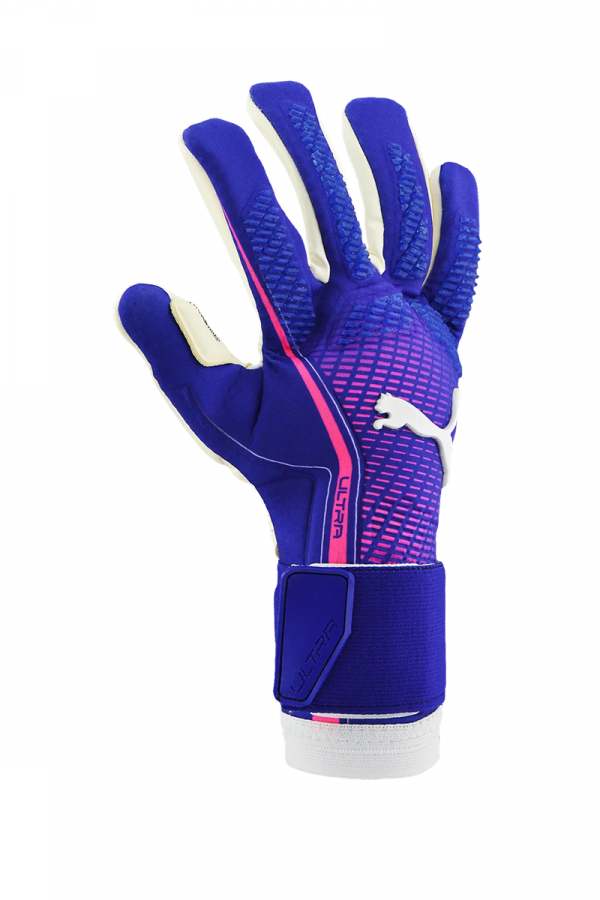 Puma golmanske rukavice ULTRA Ultimate Hybrid Formula | Sportzon