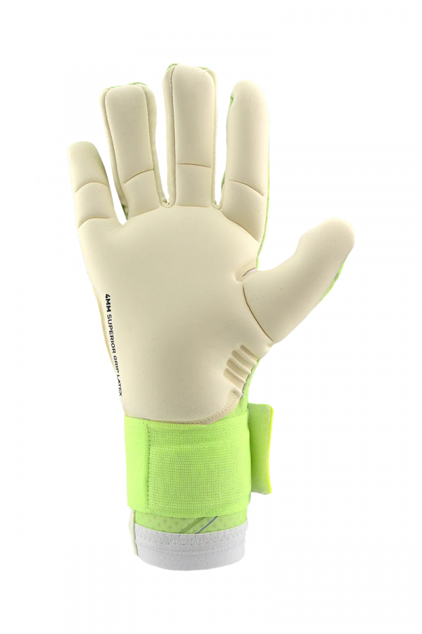 Puma golmanske rukavice ULTRA Ultimate Hybrid Lights Out 