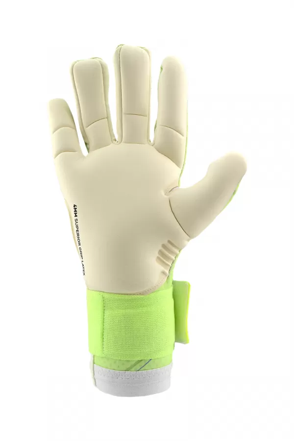 Puma golmanske rukavice ULTRA Ultimate Hybrid Lights Out 