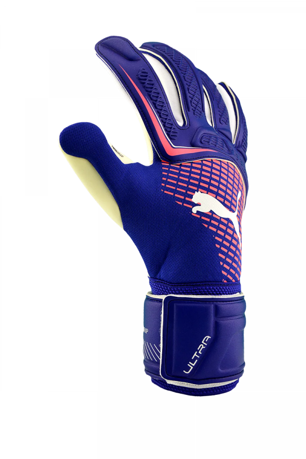 Puma golmanske rukavice ULTRA Pro NC Formula | Sportzon