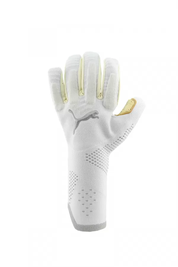 Puma golmanske rukavice FUTURE Ultimate NC 