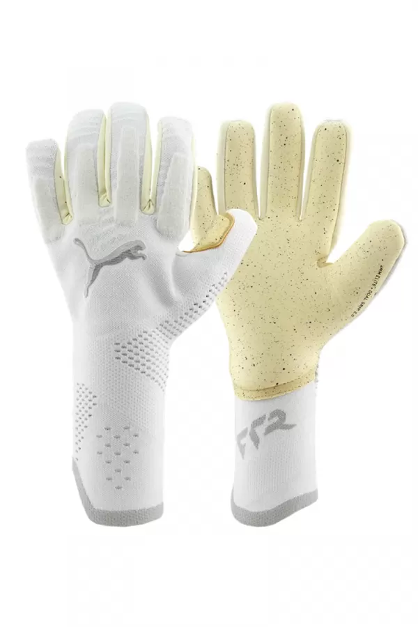 Puma golmanske rukavice FUTURE Ultimate NC 