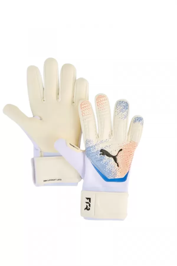Puma golmanske rukavice Future Match Nc Untamed 