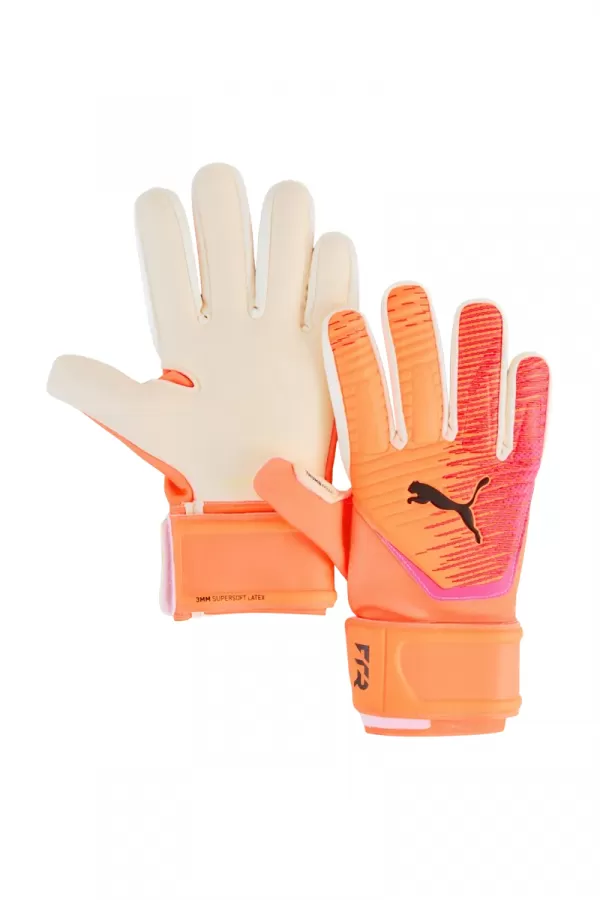 Puma golmanske rukavice Future Match Nc 