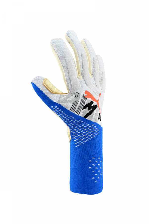 Puma golmanske rukavice Future Ultimate NC Forever 