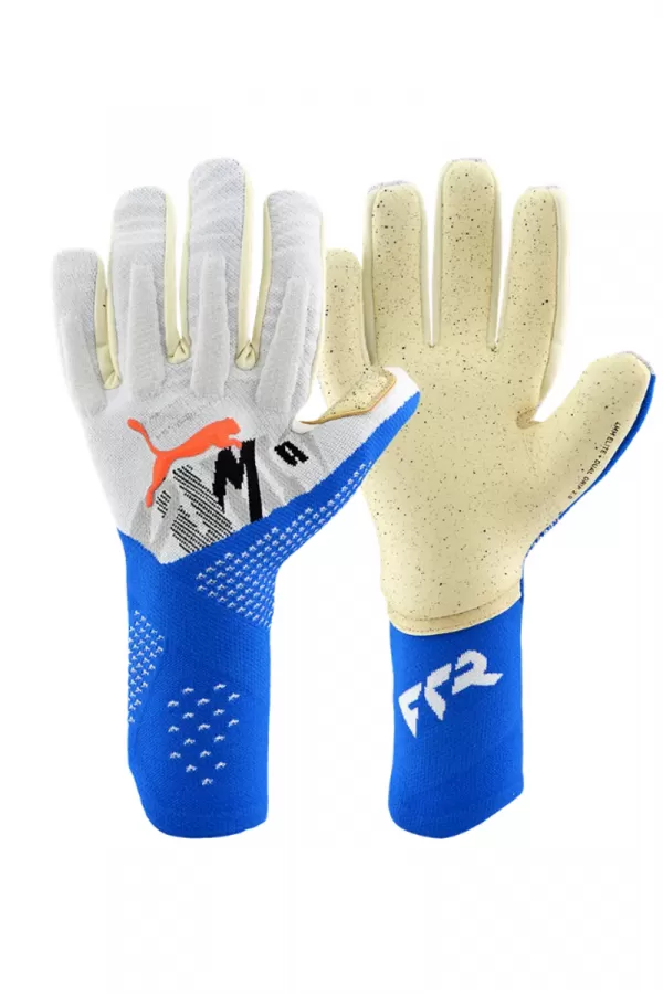 Puma golmanske rukavice Future Ultimate NC Forever 