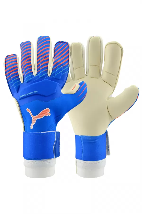 Puma golmanske rukavice ULTRA Ultimate Hybrid 