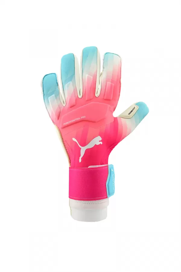 Puma golmanske rukavice ULTRA Ultimate RE-CHARGE Hybrid 