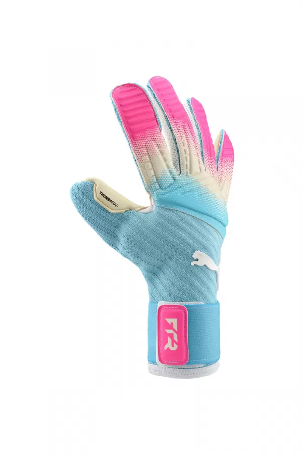 Puma golmanske rukavice FUTURE Pro RE-CHARGE 