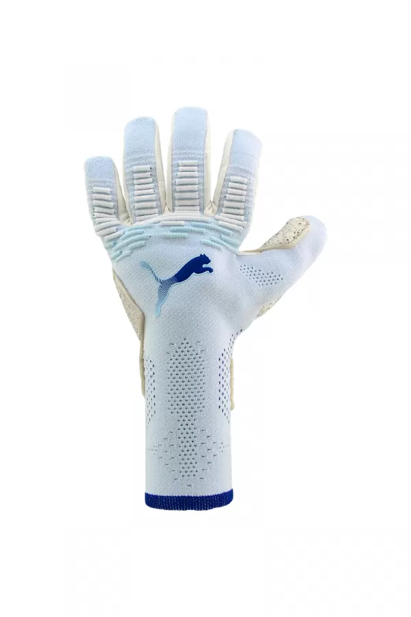 Puma golmanske rukavice FUTURE Ultimate NC 