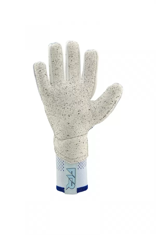 Puma golmanske rukavice FUTURE Ultimate NC 