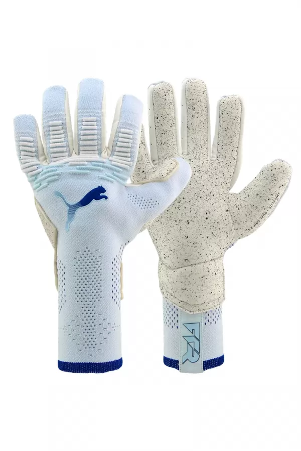 Puma golmanske rukavice FUTURE Ultimate NC 