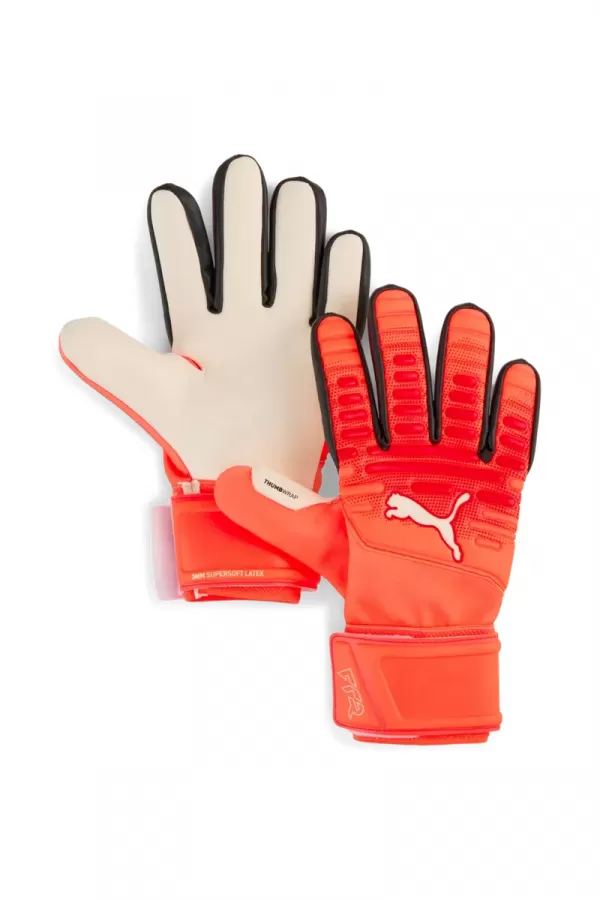 Puma golmanske rukavice Future Match NC 