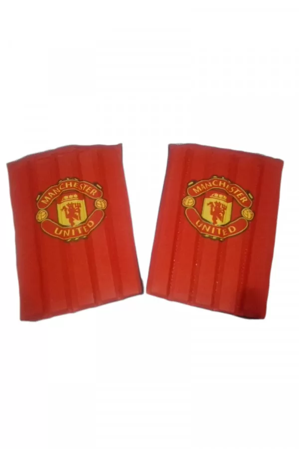 Sportzon kostobrani FC MANCHESTER UNITED 