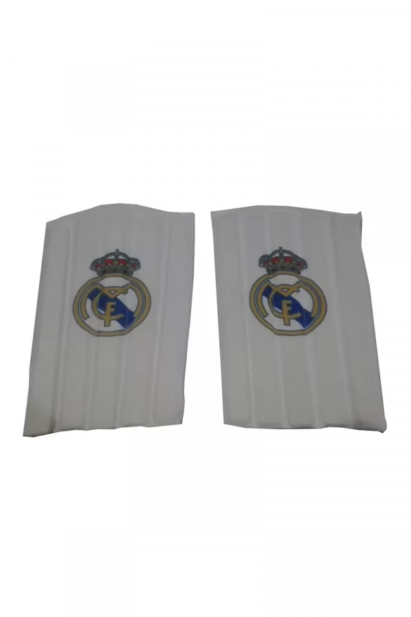 Sportzon kostobrani FC REAL MADRID 