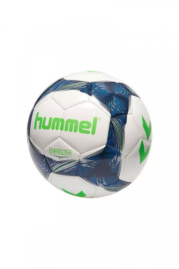 Hummel lopta za fudbal ENERGIZER FB 