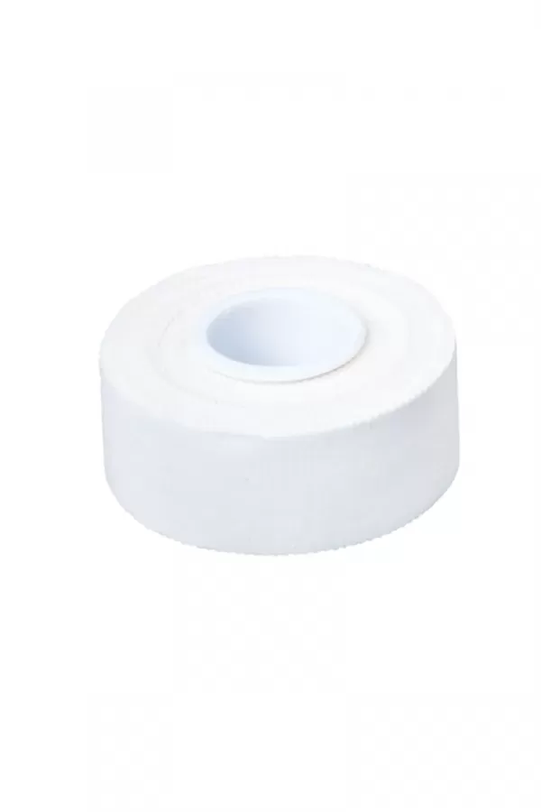 Cawila SPORTTAPE PREMIUM 2.0cm x 10m 