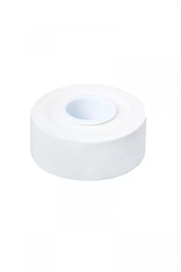 Cawila SPORTTAPE ECO 2.5cm x 10m 