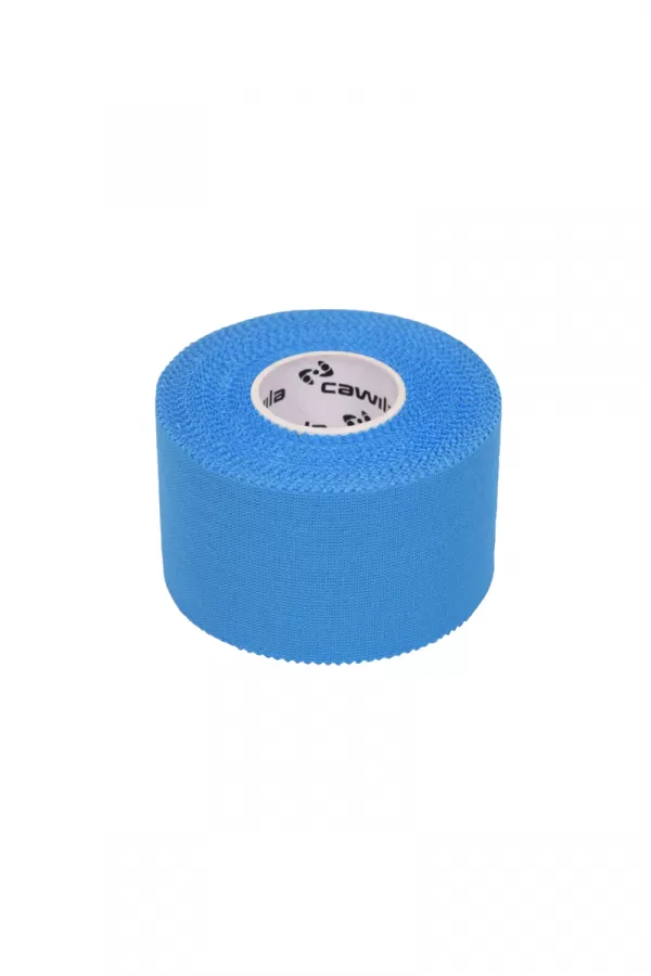 Cawila SPORTTAPE color 3.8cm x 10m 